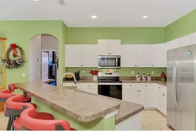 2444 Vancouver Lane, North Port, FL 34286 - Photo 18