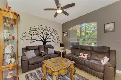 2444 Vancouver Lane, North Port, FL 34286 - Photo 14