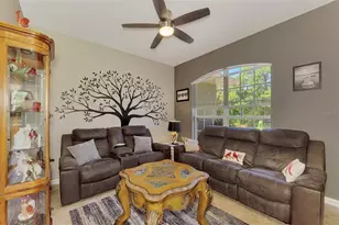 2444 Vancouver Ln, North Port, FL 34286 - Photo 14