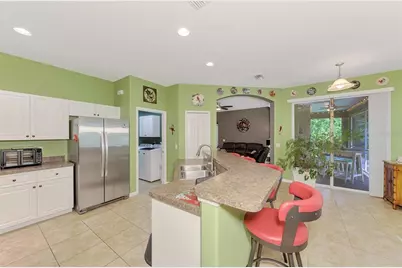 2444 Vancouver Lane, North Port, FL 34286 - Photo 20