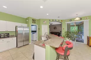 2444 Vancouver Ln, North Port, FL 34286 - Photo 20