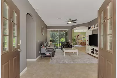 2444 Vancouver Lane, North Port, FL 34286 - Photo 6