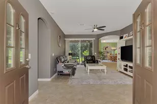 2444 Vancouver Ln, North Port, FL 34286 - Photo 6