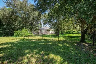 2444 Vancouver Ln, North Port, FL 34286 - Photo 52