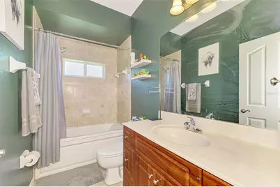 2444 Vancouver Lane, North Port, FL 34286 - Photo 40