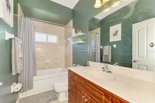 2444 Vancouver Ln, North Port, FL 34286 - Photo 40