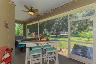 2444 Vancouver Ln, North Port, FL 34286 - Photo 44