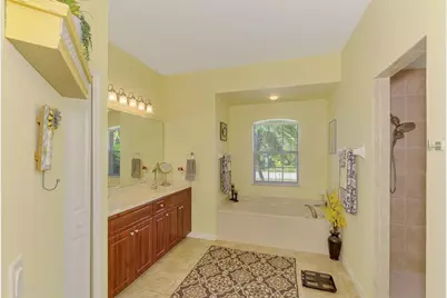 2444 Vancouver Lane, North Port, FL 34286 - Photo 32