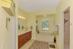 2444 Vancouver Ln, North Port, FL 34286 - Photo 32