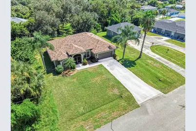 2444 Vancouver Lane, North Port, FL 34286 - Photo 60