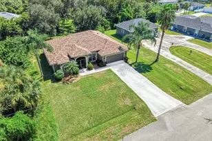 2444 Vancouver Ln, North Port, FL 34286 - Photo 60