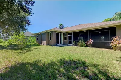 2444 Vancouver Lane, North Port, FL 34286 - Photo 50