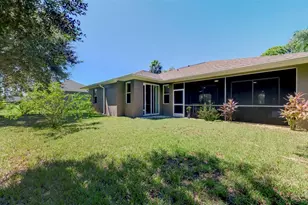 2444 Vancouver Ln, North Port, FL 34286 - Photo 50