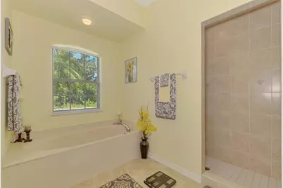 2444 Vancouver Lane, North Port, FL 34286 - Photo 34