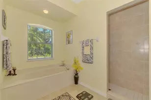2444 Vancouver Ln, North Port, FL 34286 - Photo 34