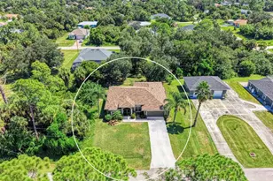 2444 Vancouver Ln, North Port, FL 34286 - Photo 2