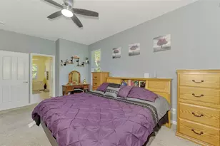 2444 Vancouver Ln, North Port, FL 34286 - Photo 30