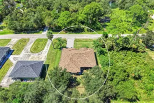 2444 Vancouver Ln, North Port, FL 34286 - Photo 54