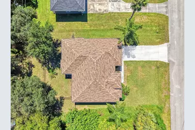 2444 Vancouver Lane, North Port, FL 34286 - Photo 68