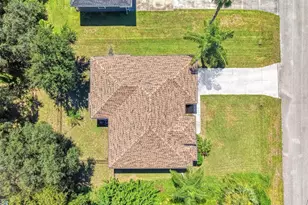 2444 Vancouver Ln, North Port, FL 34286 - Photo 68