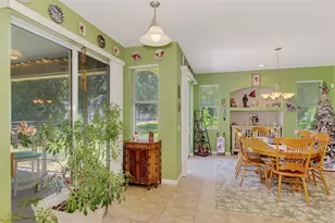 2444 Vancouver Ln, North Port, FL 34286 - Photo 16