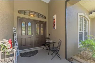 2444 Vancouver Lane, North Port, FL 34286 - Photo 4
