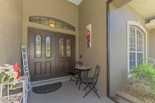 2444 Vancouver Ln, North Port, FL 34286 - Photo 4