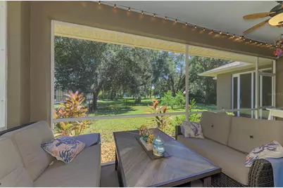 2444 Vancouver Lane, North Port, FL 34286 - Photo 48