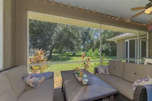 2444 Vancouver Ln, North Port, FL 34286 - Photo 48
