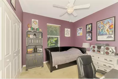 2444 Vancouver Lane, North Port, FL 34286 - Photo 38