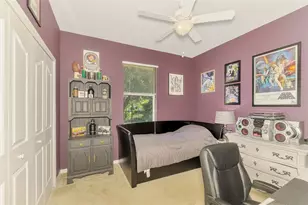 2444 Vancouver Ln, North Port, FL 34286 - Photo 38