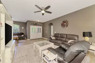2444 Vancouver Ln, North Port, FL 34286 - Photo 12