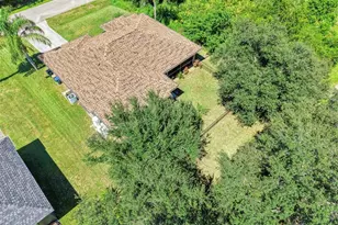 2444 Vancouver Ln, North Port, FL 34286 - Photo 56