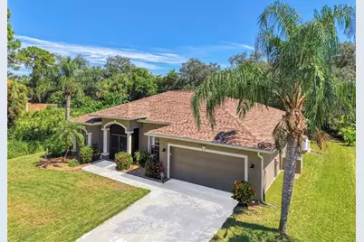 2444 Vancouver Lane, North Port, FL 34286 - Photo 64