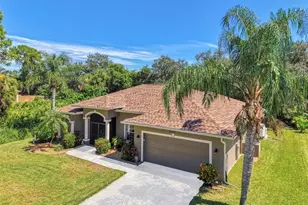 2444 Vancouver Ln, North Port, FL 34286 - Photo 64