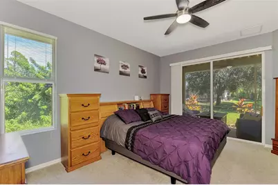 2444 Vancouver Lane, North Port, FL 34286 - Photo 28