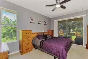 2444 Vancouver Ln, North Port, FL 34286 - Photo 28