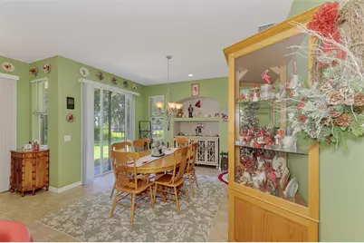 2444 Vancouver Lane, North Port, FL 34286 - Photo 24