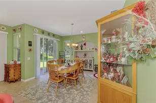 2444 Vancouver Ln, North Port, FL 34286 - Photo 24