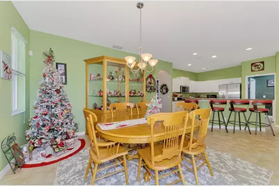 2444 Vancouver Lane, North Port, FL 34286 - Photo 26