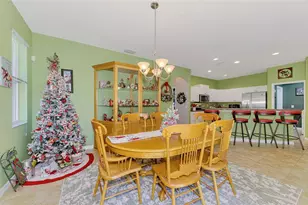 2444 Vancouver Ln, North Port, FL 34286 - Photo 26