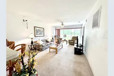 11644 SW Egret Circle #1102, Lake Suzy, FL 34269 - Photo 8