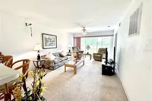 11644 SW Egret Cir, Lake Suzy, FL 34269 - Photo 8