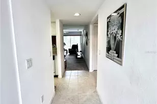 11644 SW Egret Cir, Lake Suzy, FL 34269 - Photo 30