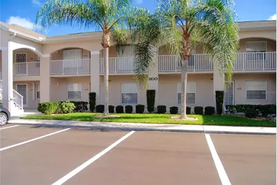 11644 SW Egret Circle #1102, Lake Suzy, FL 34269 - Photo 32