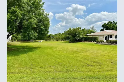 11644 SW Egret Circle #1102, Lake Suzy, FL 34269 - Photo 4