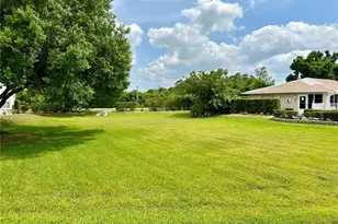 11644 SW Egret Cir, Lake Suzy, FL 34269 - Photo 4
