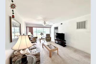 11644 SW Egret Circle #1102, Lake Suzy, FL 34269 - Photo 6