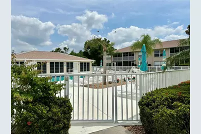 11644 SW Egret Circle #1102, Lake Suzy, FL 34269 - Photo 2