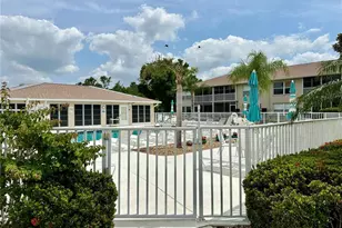 11644 SW Egret Cir, Lake Suzy, FL 34269 - Photo 2